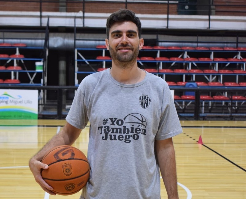 �Queremos que el torneo sea lo m�s largo posible�